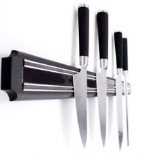 33cm Magnetic Knife Holder