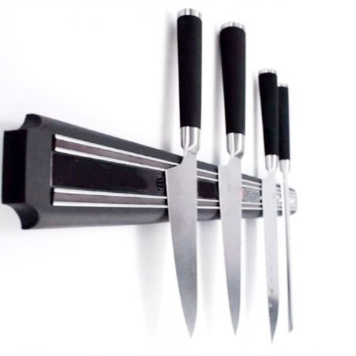 33cm magnetic knife holder - 33cm,
