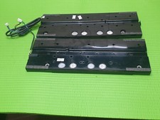 ORIGINAL INTERNAL SPEAKERS SET