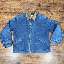 Vintage 70s Wranger Denim
