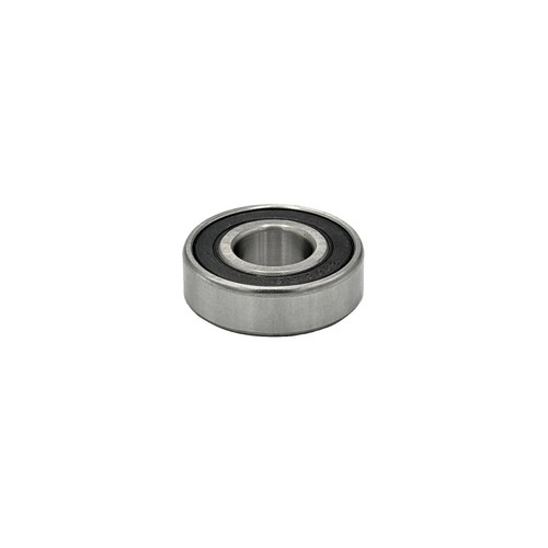 Fits john deere 455 - deere,