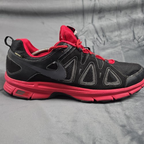 Nike alvord gore tex - alvord, gore-tex