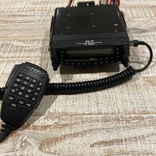 TYT TH-9800 QUAD BAND