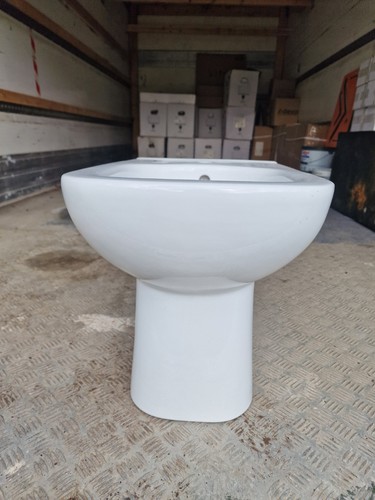 Rak ceramics cheaper - ceramics, 25%