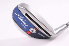 Adams Blue #5 Hybrid / 25