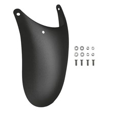 Motorcycle Front Mudguard