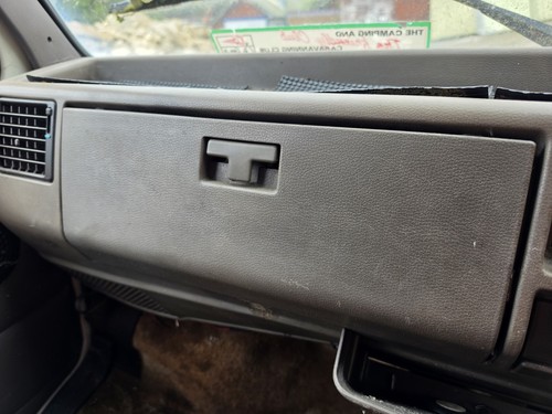 Fiat ducato motorhome - 1.3t,