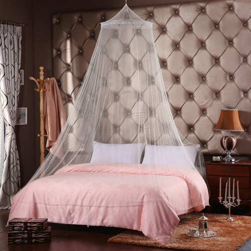 Dome mosquito net - mosquito,