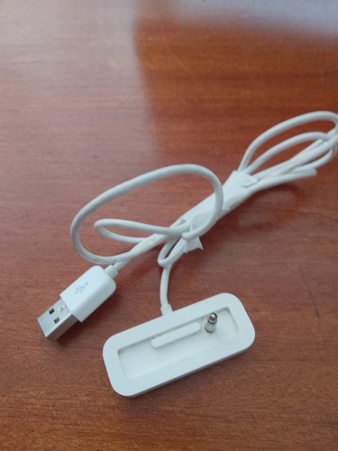 Ipod shuffle 2nd generation