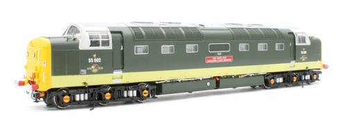 Accurascale gauge acc 2152 - accurascale,