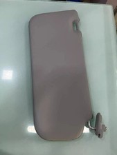 Sunvisor Sun Visors Set for