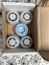 5 x Clarisonic Replacement