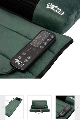 New yawn air vibration 3in1 - yawn,