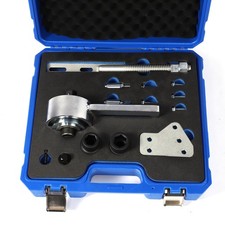 Torque Multiplier Set 5:1 Ford 1.0 EcoBoost 1.0 1.1 Duratec 2.0 Duratorq-TDCi