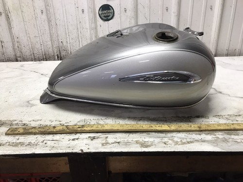 Suzuki vl800 800 k - suzuki,