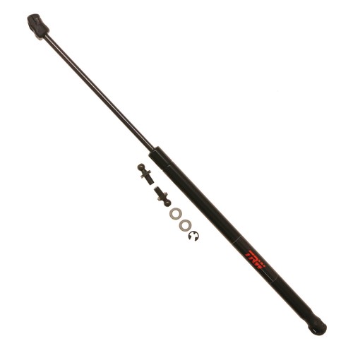 Hatch lift support - hatch, for