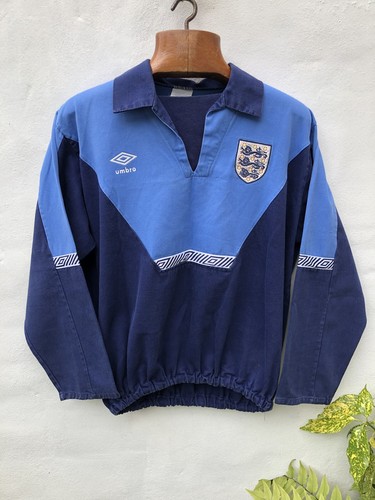 Vintage 80s england - vintage,
