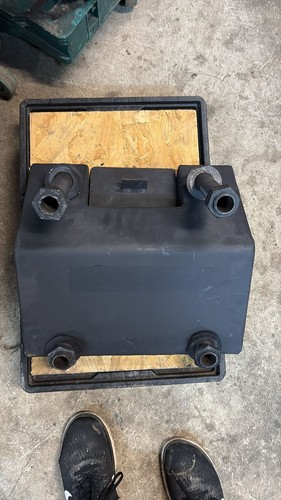 Stovax stockton boiler - stovax, 7,