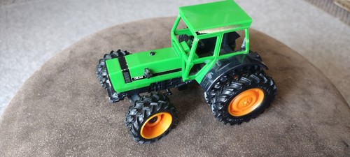 Vintage britains farm - britains,