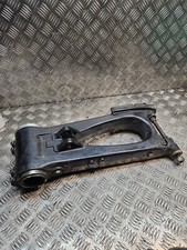 ♻️ Honda Trx 450 R