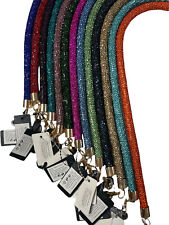 Ladies Fashion Round Fancy