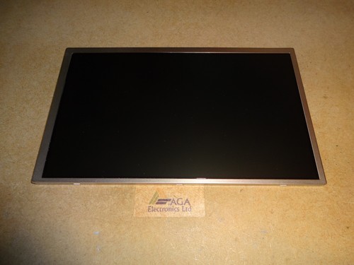 Asus eee 904ha laptop - asus,