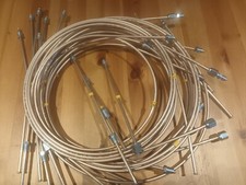 Range Rover Classic LSE 1992