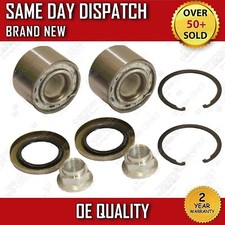 LEXUS IS IS200 IS300 ALTEZZA