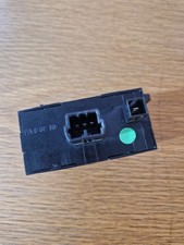 Range Rover P38 RF Receiver