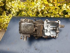 Land Rover Defender 200TDI