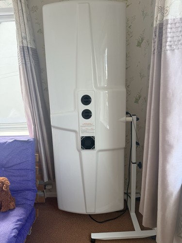 Mbs narrowband uvb light - mbs,