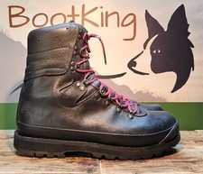 Meindl Bund German GTX Goretex