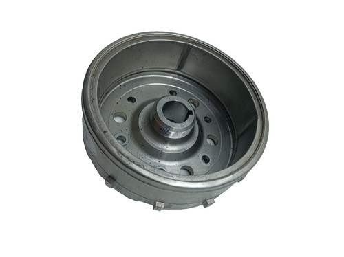 Flywheel honda 300 2007 - honda,