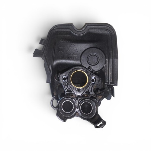Genuine husqvarna 560xp - husqvarna, mk1