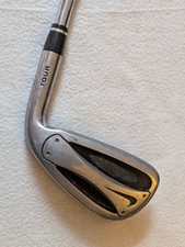 Nike Tour Slingshot 6 Iron