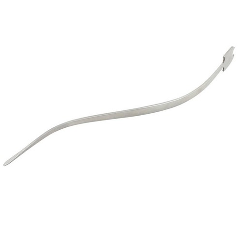 Sound post setter - sound-post,