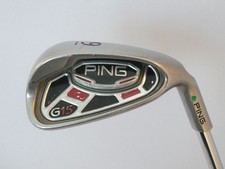 PING G15 # 9 Iron- AWT Regular