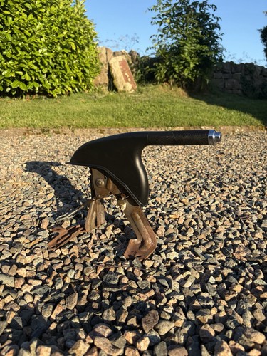 Honda civic handbrake - handbrake, lever