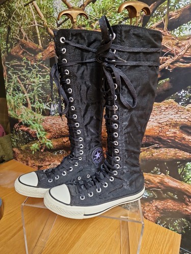 Converse chuck taylor - converse, all