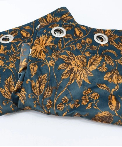 John lewis florentina - florentina, teal
