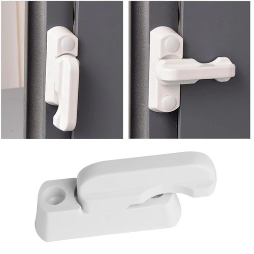 Letterbox security cover - letterbox,