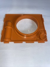 Teenage Mutant Ninja Turtles