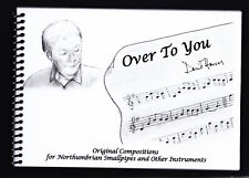 Original Compositions by David