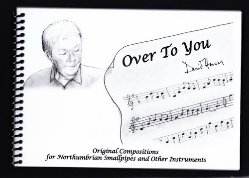 Original compositions david - original, by
