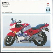 EDITO-SERVICE S A CLASSIC