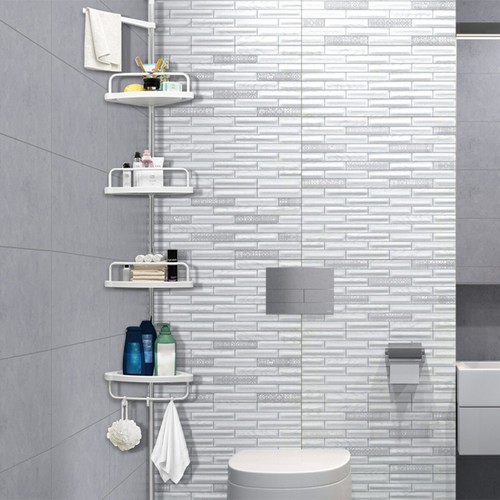 Tier non rust - 4-tier, bathroom