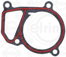 Thermostat Gasket FOR BMW E36 1.8 318 318i 318is 92->95 Elring