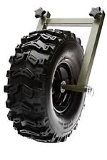 Trakker X-Trail Wide Wheel /