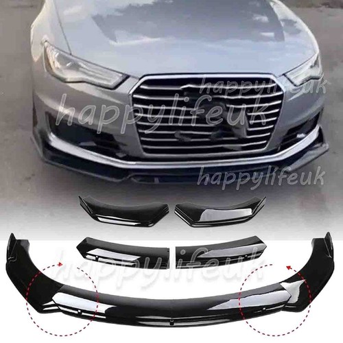 For audi 2011 2018 - for, 2011-2018
