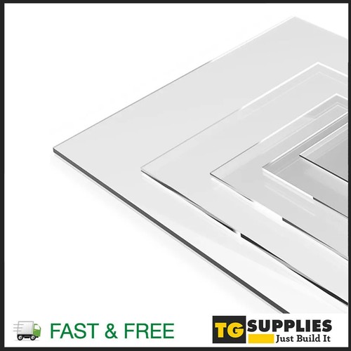 Premium clear glass like - premium,